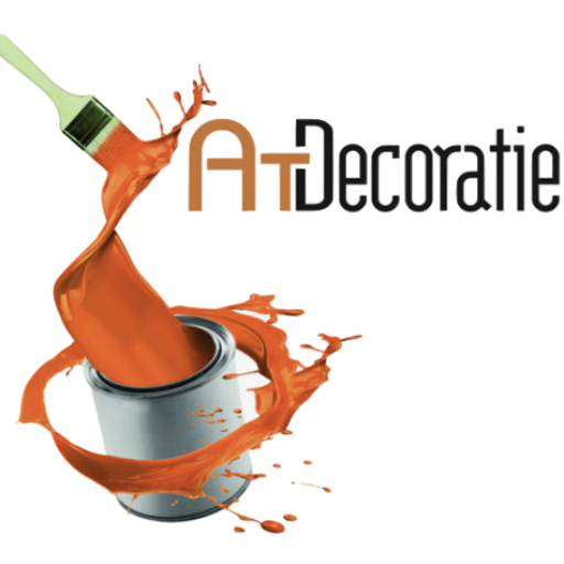 at decoratie