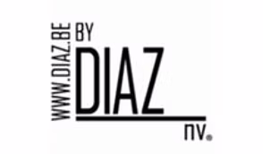 diaz logo